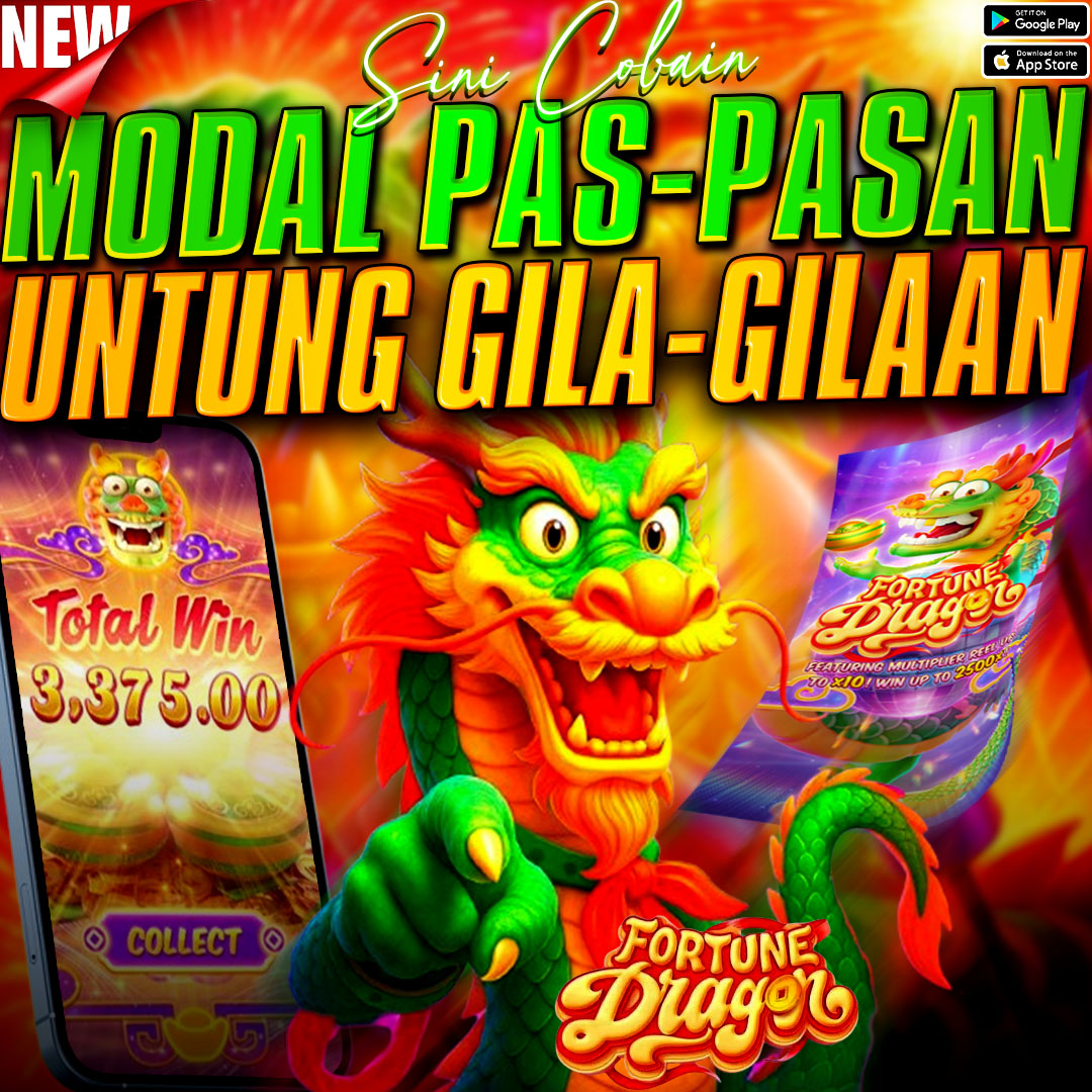 LIGACIPUTRA77: Akses Situs Slot Online & Panduan Bermain